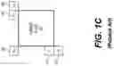 Fig. 04 - Method and apparatus for video coding