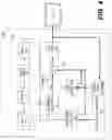 Fig. 07 - Method and apparatus for video coding