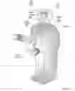 Fig. 02 - Predictive head-tracked binaural audio rendering