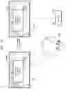 Fig. 49 - Method of wirelessly connecting devices, and device thereof
