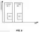 Fig. 08 - Transmission and reception of broadcast information in a wireless communication system