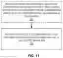 Fig. 10 - Transmission and reception of broadcast information in a wireless communication system