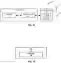 Fig. 11 - Transmission and reception of broadcast information in a wireless communication system