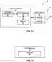 Fig. 12 - Transmission and reception of broadcast information in a wireless communication system