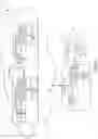 Fig. 13 - Transmission and reception of broadcast information in a wireless communication system