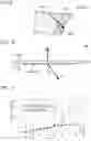 Fig. 09 - Optical device