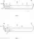 Fig. 02 - WATER TREATMENT APPARATUS AND METHOD