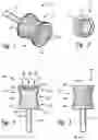 Fig. 02 - Enhanced Rotary Tool Grinder System and Method