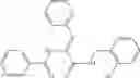 Fig. 79 - α-amino acrylate microbicide, and preparation method therefor and uses thereof