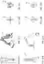 Fig. 13 - Cutting assembly for trimming pieces of meat, processing system including such a cutting assembly, and corresponding methods of operating and use associated thereto