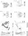 Fig. 15 - Cutting assembly for trimming pieces of meat, processing system including such a cutting assembly, and corresponding methods of operating and use associated thereto