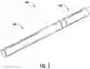 Fig. 02 - Air pressure sensor for an aerosol delivery device