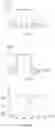 Fig. 04 - Fluid permeable heater assembly for aerosol-generating systems and flat electrically conductive filament arrangement for fluid permeable heater assemblies