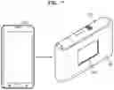 Fig. 07 - Electronic cigarette control method and device