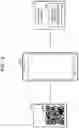 Fig. 09 - Electronic cigarette control method and device