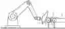 Fig. 01 - Method for placing of components