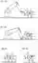 Fig. 02 - Method for placing of components