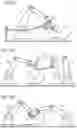 Fig. 09 - Method for placing of components