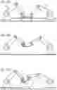 Fig. 10 - Method for placing of components