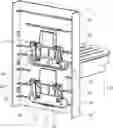 Fig. 01 - Beverage preparation device and operating method