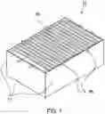 Fig. 02 - Foldable grill box