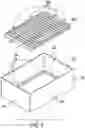 Fig. 06 - Foldable grill box