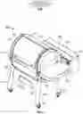 Fig. 02 - Pellet grills