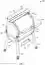 Fig. 03 - Pellet grills