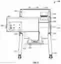 Fig. 06 - Pellet grills