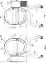 Fig. 07 - Pellet grills
