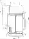 Fig. 08 - Pellet grills