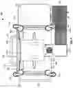 Fig. 09 - Pellet grills