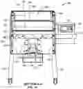 Fig. 10 - Pellet grills