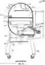 Fig. 11 - Pellet grills