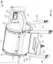 Fig. 13 - Pellet grills