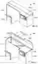 Fig. 14 - Pellet grills