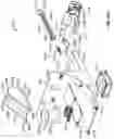 Fig. 19 - Pellet grills