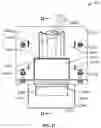 Fig. 22 - Pellet grills