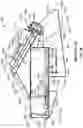 Fig. 23 - Pellet grills