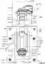 Fig. 24 - Pellet grills