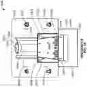 Fig. 25 - Pellet grills