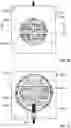 Fig. 29 - Pellet grills