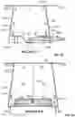 Fig. 30 - Pellet grills