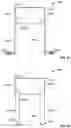 Fig. 33 - Pellet grills