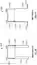 Fig. 35 - Pellet grills