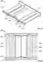 Fig. 41 - Pellet grills