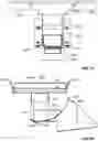 Fig. 43 - Pellet grills