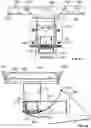 Fig. 44 - Pellet grills