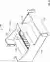 Fig. 45 - Pellet grills
