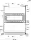 Fig. 48 - Pellet grills
